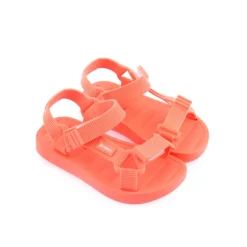 Menina*IPANEMA Sandália