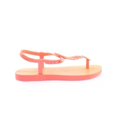 Menina*IPANEMA Sandália