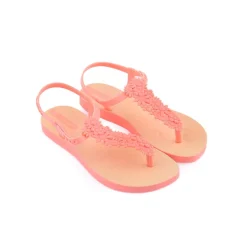 Menina*IPANEMA Sandália