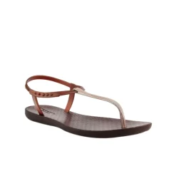 Sandalias Rasas*IPANEMA Sandália