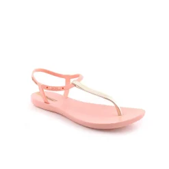 Sandalias Rasas*IPANEMA Sandália