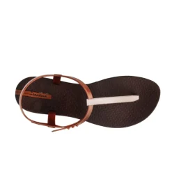 Sandalias Rasas*IPANEMA Sandália