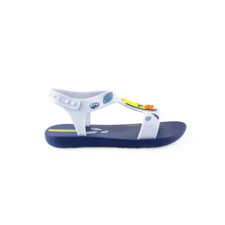 Menina|Menino*IPANEMA Sandália