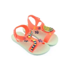 Menina|Menino*IPANEMA Sandália