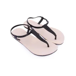 Sandalias Rasas*IPANEMA Sandália