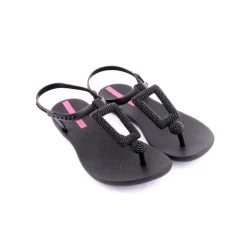 Sandalias Rasas*IPANEMA Sandália