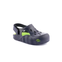 Menina|Menino*IPANEMA Sandália