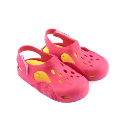 Menina|Menino*IPANEMA Sandália