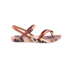 Sandalias Rasas*IPANEMA Sandália