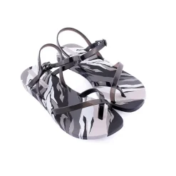 Sandalias Rasas*IPANEMA Sandália