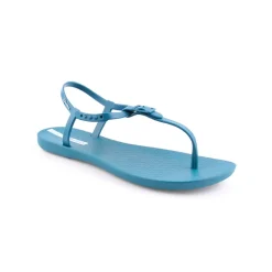 Sandalias Rasas*IPANEMA Sandália