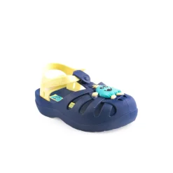 Menina|Menino*IPANEMA Sandália