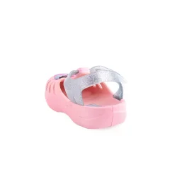 Menina|Menino*IPANEMA Sandália