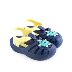 Menina|Menino*IPANEMA Sandália