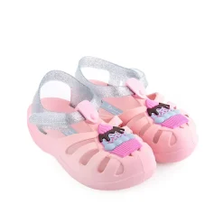 Menina|Menino*IPANEMA Sandália