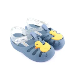 Menina|Menino*IPANEMA Sandália