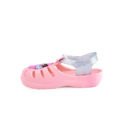 Menina|Menino*IPANEMA Sandália