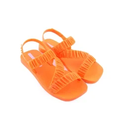 Sandalias Rasas*IPANEMA Sandália