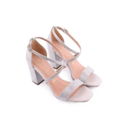 Sandalias Altas*LAPIERCE Sandália