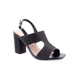 Sandalias Altas*LAPIERCE Sandália