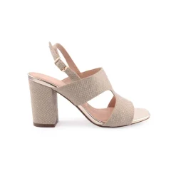 Sandalias Altas*LAPIERCE Sandália