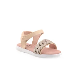 Menina*LAPIERCE Sandália