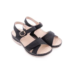 Sandalias Rasas*LAPIERCE Sandália