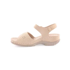 Sandalias Rasas*LAPIERCE Sandália