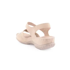 Sandalias Rasas*LAPIERCE Sandália