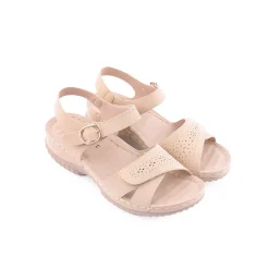 Sandalias Rasas*LAPIERCE Sandália