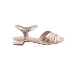 Sandalias Altas*LAPIERCE Sandália