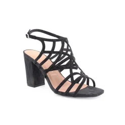 Sandalias Altas*LAPIERCE Sandália