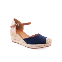 Sandalias Altas|Sapatos Altos*LAPIERCE Sandália
