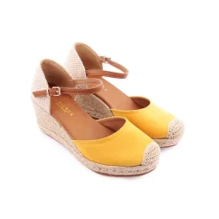 Sandalias Altas|Sapatos Altos*LAPIERCE Sandália