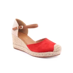 Sandalias Altas|Sapatos Altos*LAPIERCE Sandália
