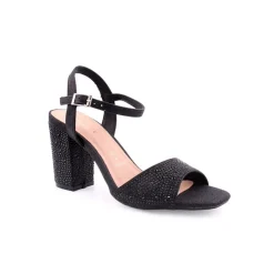 Sandalias Altas*LAPIERCE Sandália