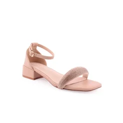 Sandalias Altas*LAPIERCE Sandália