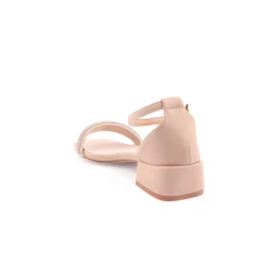 Sandalias Altas*LAPIERCE Sandália