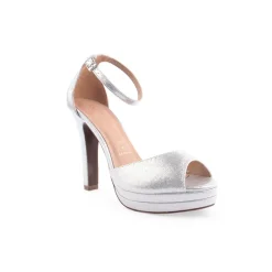 Sandalias Altas*LAPIERCE Sandália