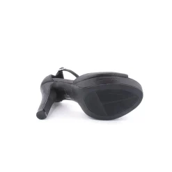 Sandalias Altas*LAPIERCE Sandália