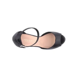 Sandalias Altas*LAPIERCE Sandália