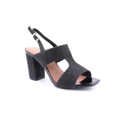 Sandalias Altas*LAPIERCE Sandália