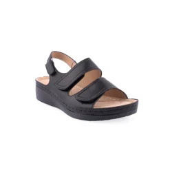 Sandalias Rasas*LAPIERCE Sandália