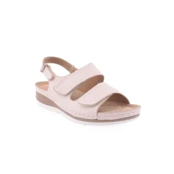 Sandalias Rasas*LAPIERCE Sandália