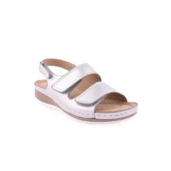 Sandalias Rasas*LAPIERCE Sandália