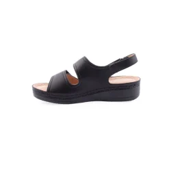 Sandalias Rasas*LAPIERCE Sandália