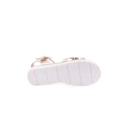 Menina*LAPIERCE Sandália