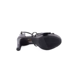 Sandalias Altas*LAPIERCE Sandália