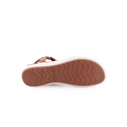 Sandalias Rasas*LAPIERCE Sandália