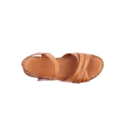 Sandalias Rasas*LAPIERCE Sandália